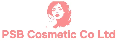 PSB Cosmetic Co Ltd